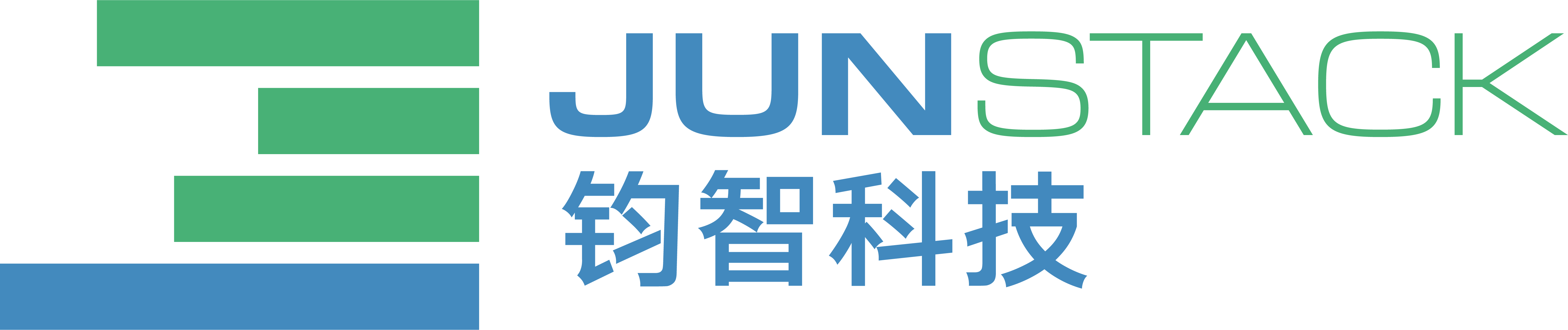 钧智科技帮助中心